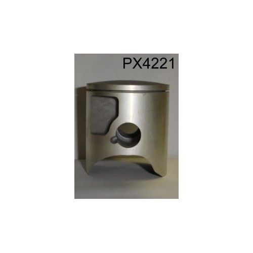 Pistone PX4221 - Pistoni Shop