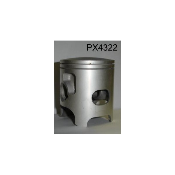 Pistone PX4322 - Pistoni Shop