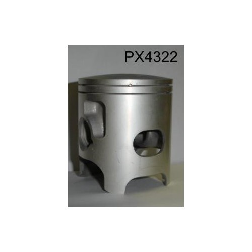 Pistone PX4322 - Pistoni Shop