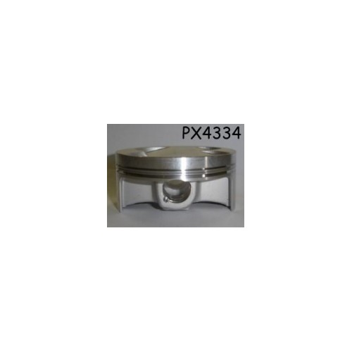 Pistone PX4334 - Pistoni Shop