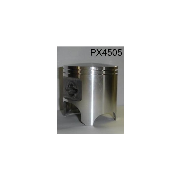 Pistone PX4505 - Pistoni Shop