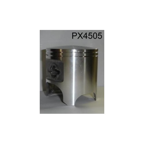 Pistone PX4505 - Pistoni Shop