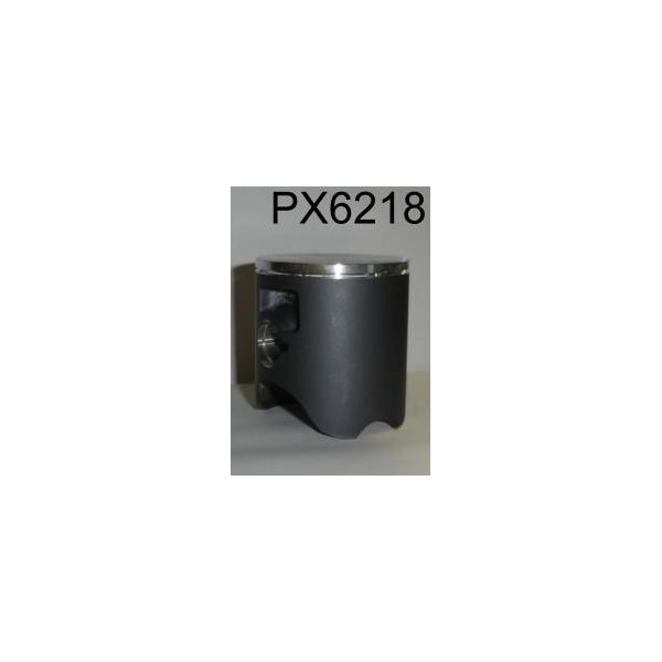 Pistone PX6218 - Pistoni Shop