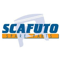 SCAFUTO