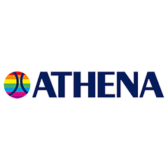 ATHENA