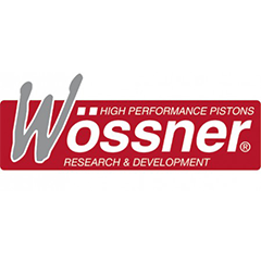 WOSSNER