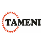 TAMENI