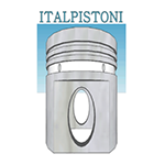 ITALPISTONI