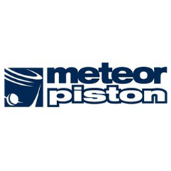 METEOR PISTON
