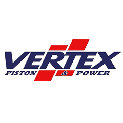 VERTEX