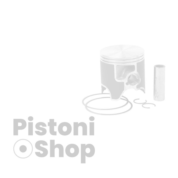 Pistone HONDA TRX-R 450cc 4t